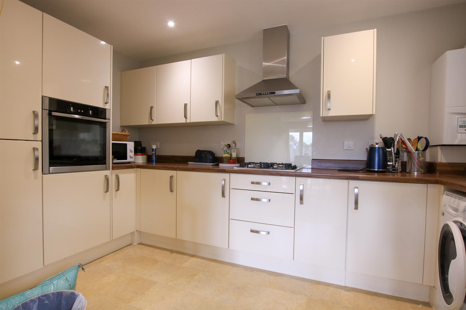 Wangford Road, Reydon, Gallery Image